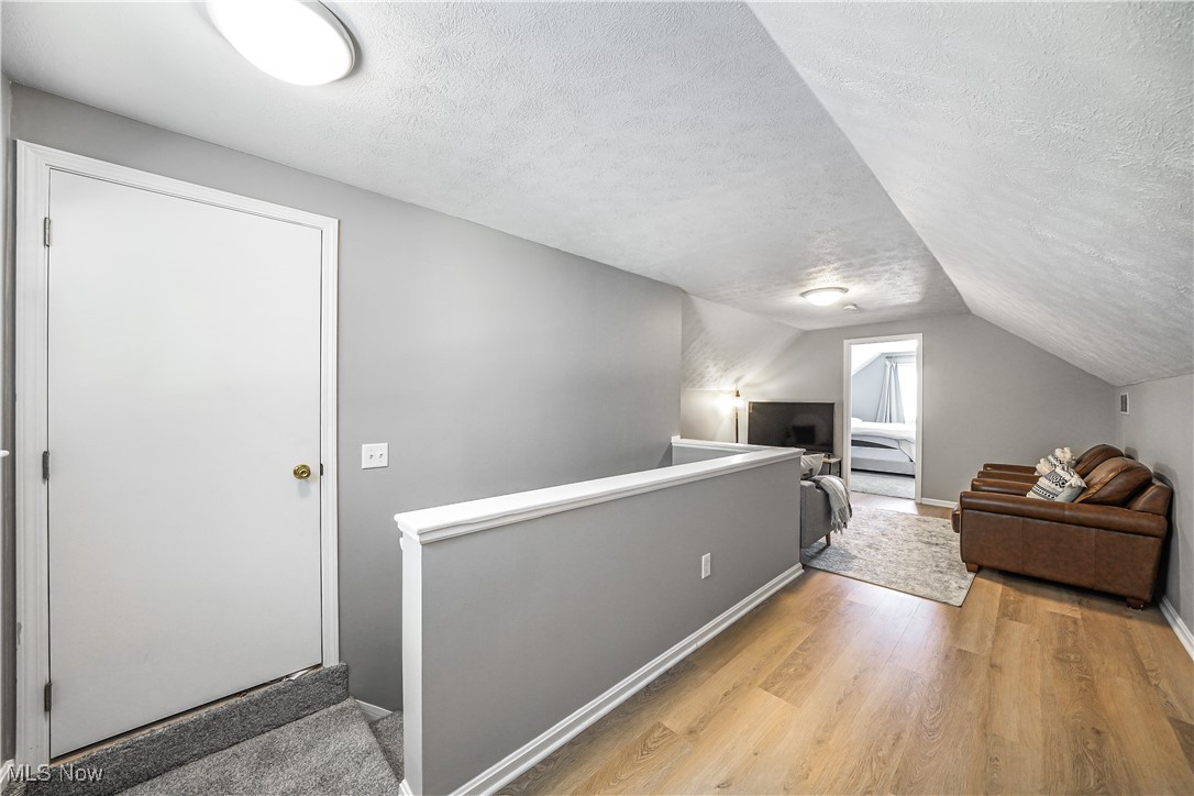 197 Lindsey Road Property Photo 18