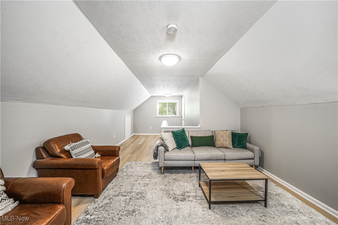 197 Lindsey Road Property Photo 19