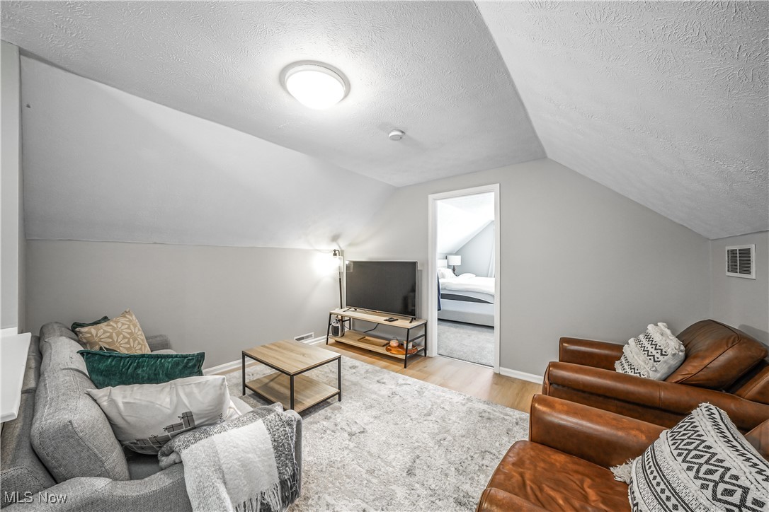 197 Lindsey Road Property Photo 20