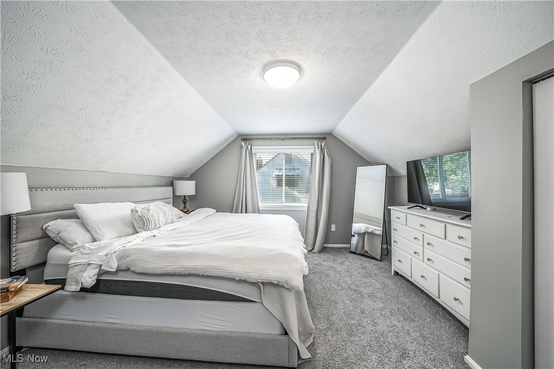 197 Lindsey Road Property Photo 21