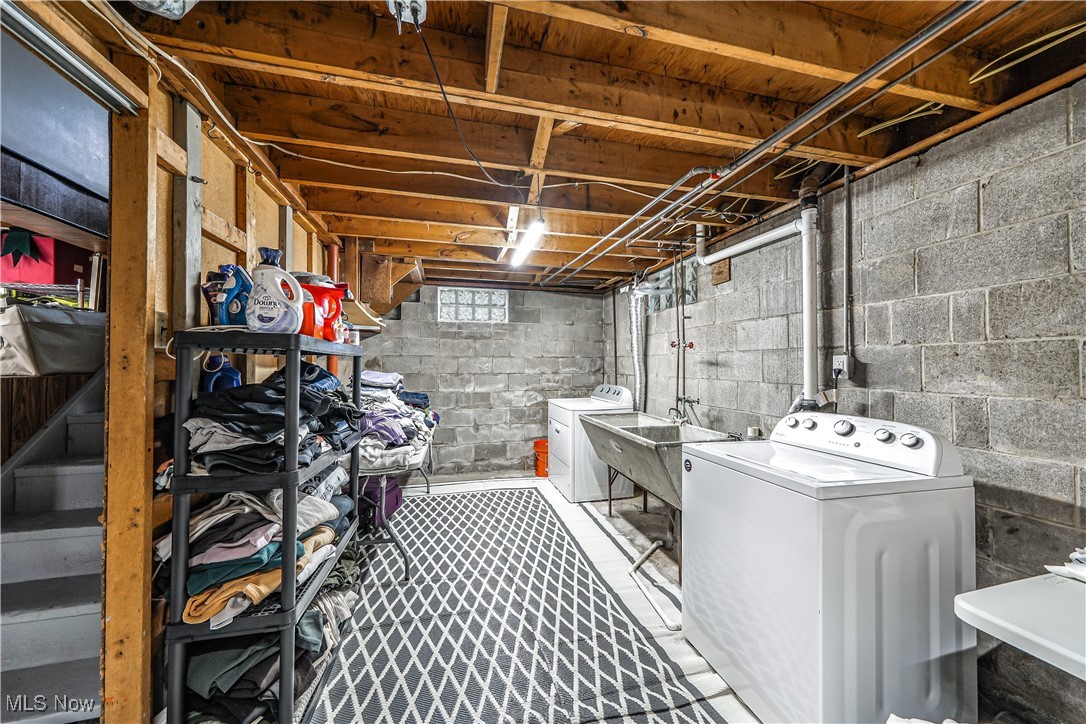 197 Lindsey Road Property Photo 22