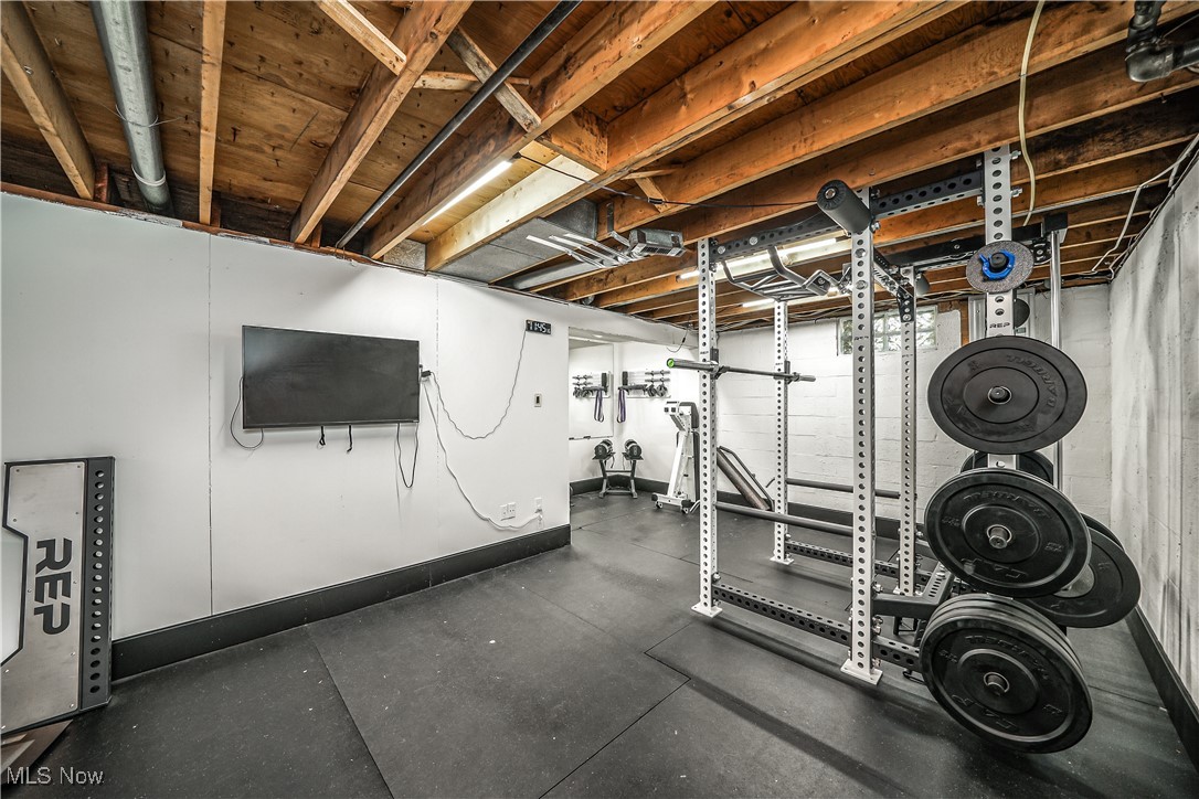 197 Lindsey Road Property Photo 23