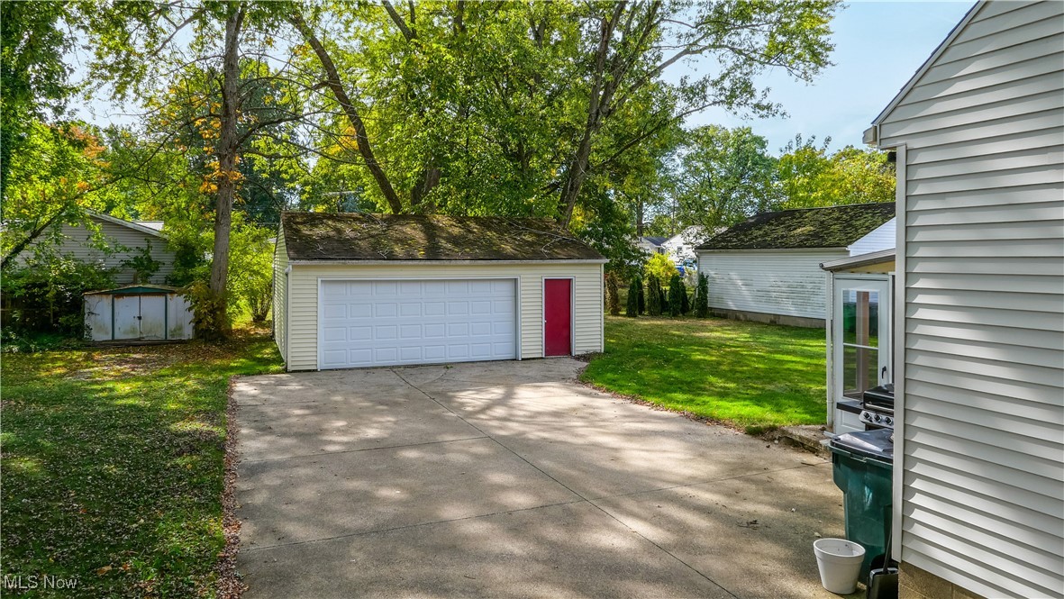 197 Lindsey Road Property Photo 24