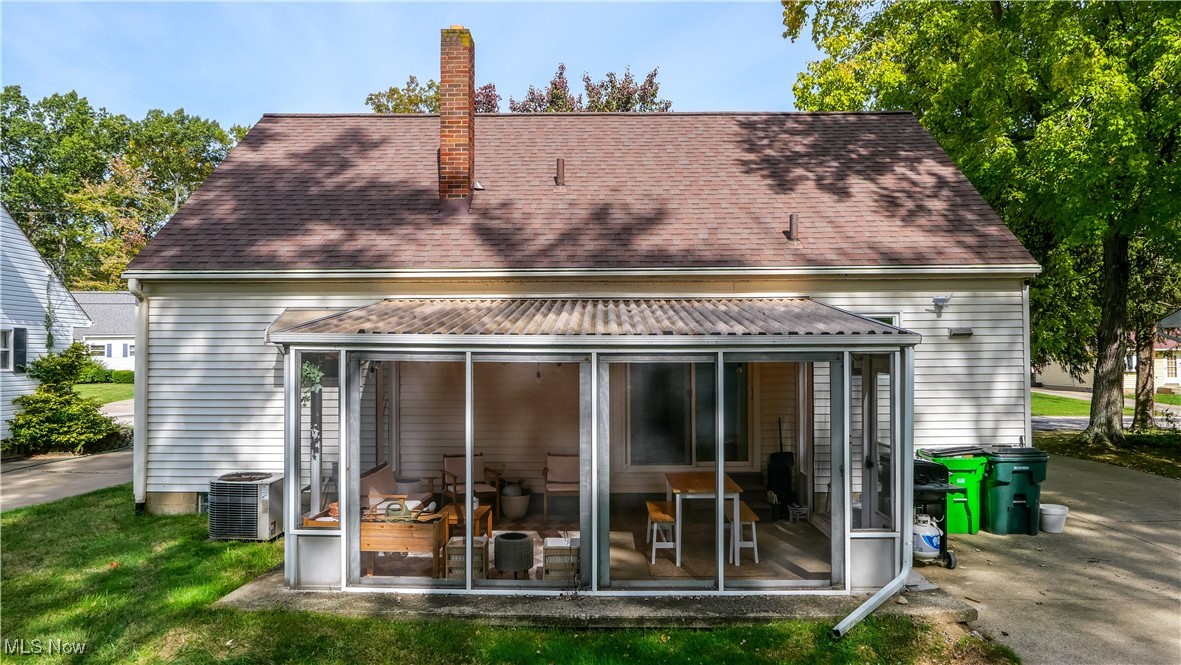 197 Lindsey Road Property Photo 26