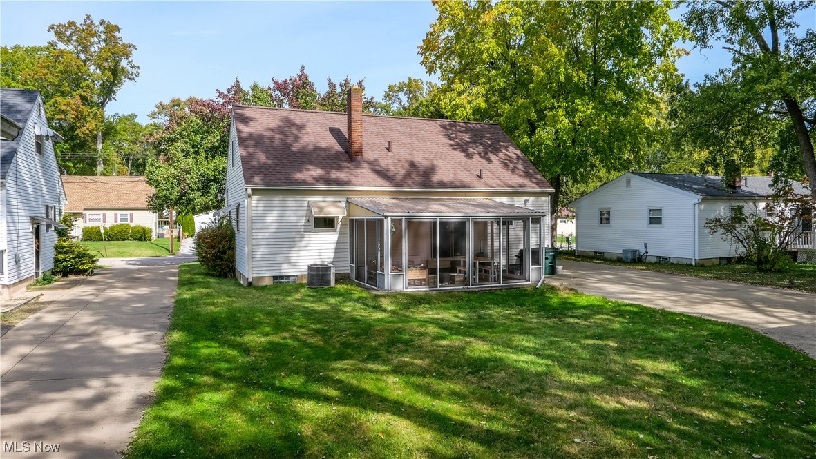 197 Lindsey Road Property Photo 28