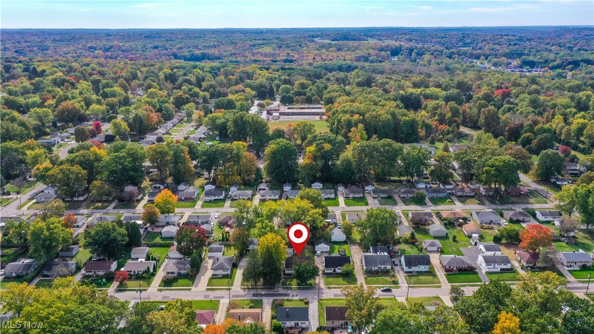 197 Lindsey Road Property Photo 29