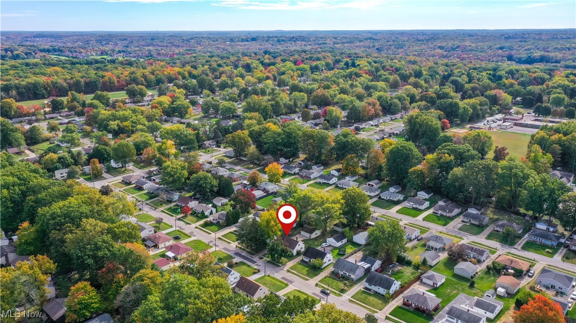 197 Lindsey Road Property Photo 30