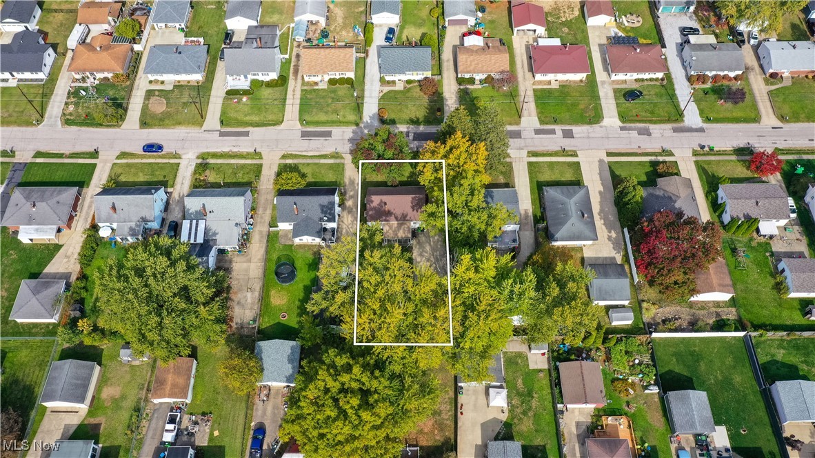 197 Lindsey Road Property Photo 31