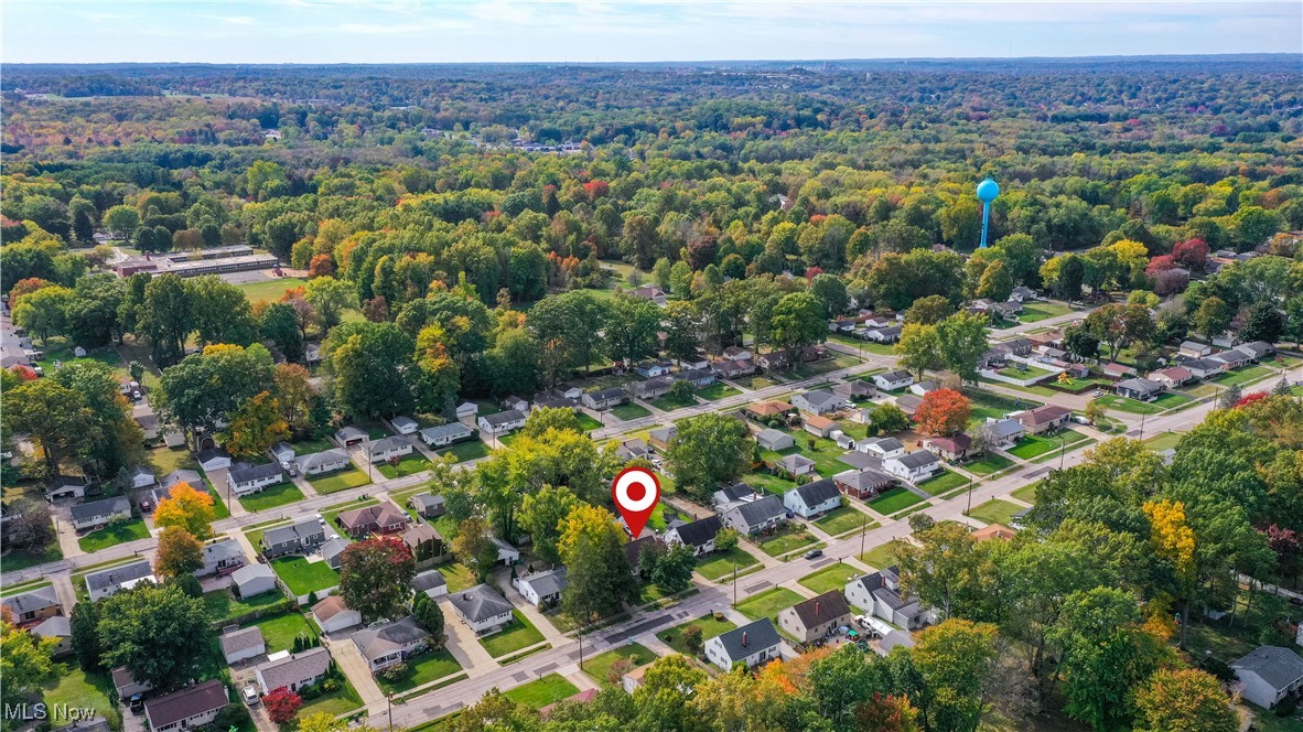 197 Lindsey Road Property Photo 32