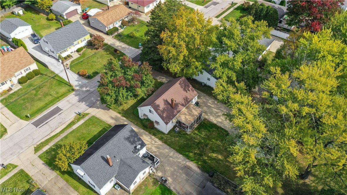 197 Lindsey Road Property Photo 33