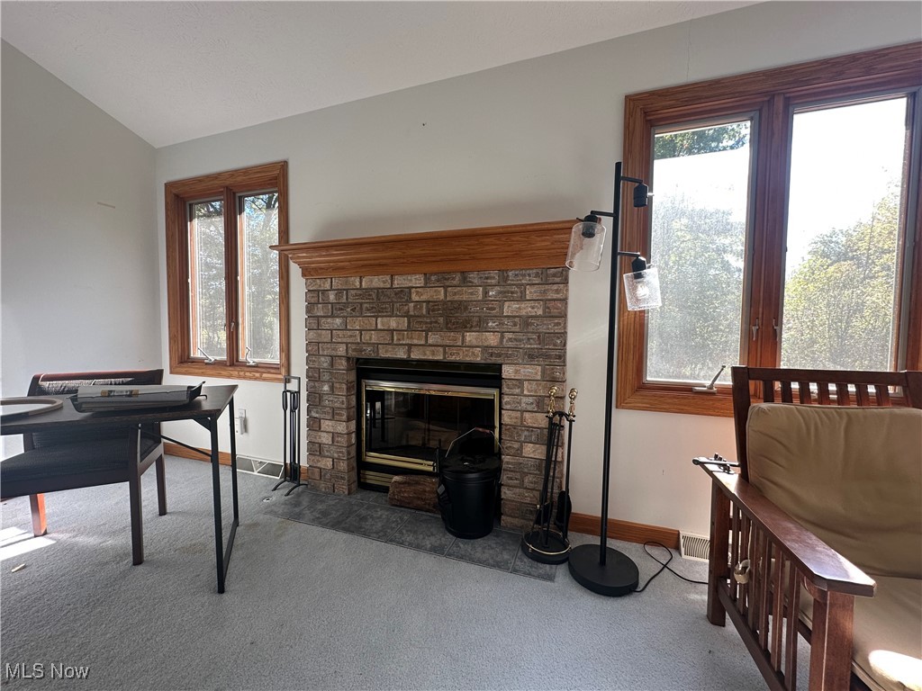 2010 Powder Mill Run Property Photo 4