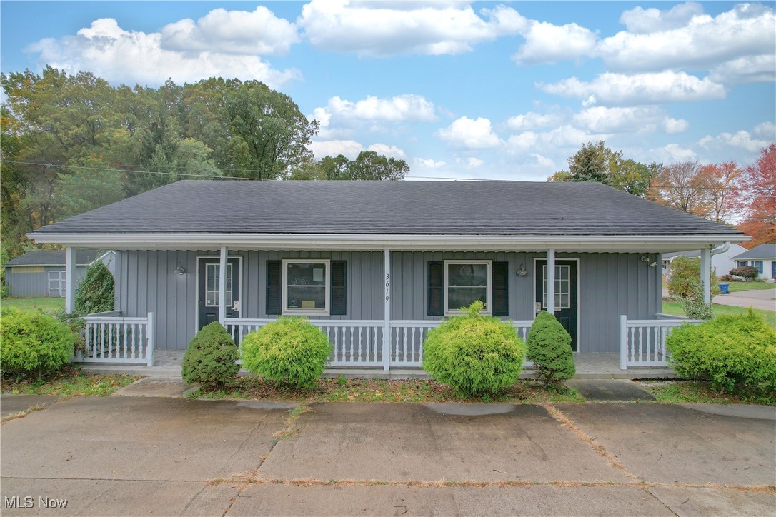 3619 Liberty Avenue Property Photo 2