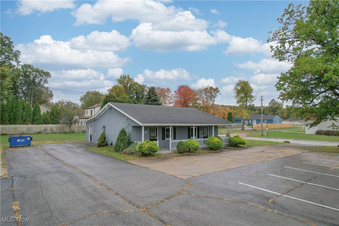 3619 Liberty Avenue Property Photo 3