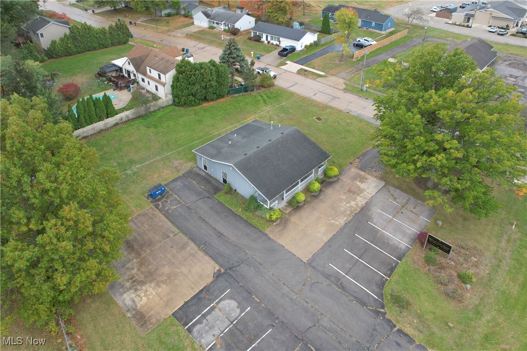 3619 Liberty Avenue Property Photo 4