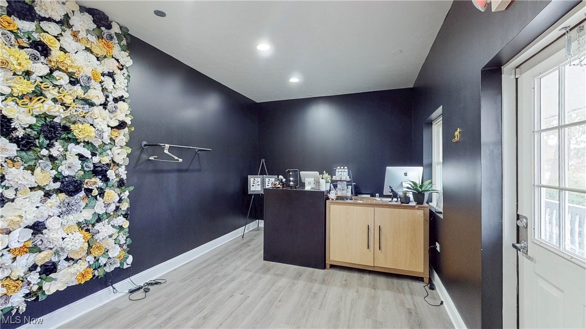 3619 Liberty Avenue Property Photo 7