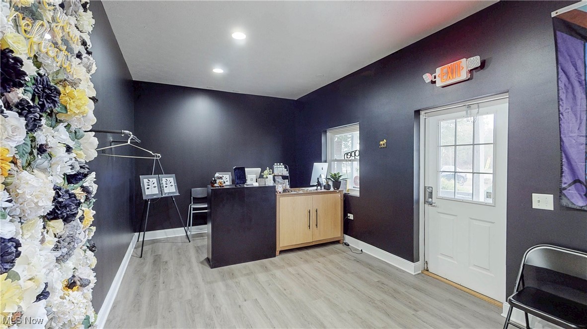 3619 Liberty Avenue Property Photo 8