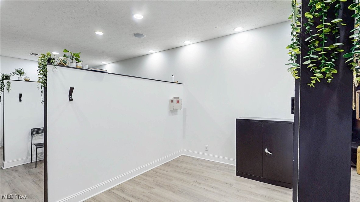 3619 Liberty Avenue Property Photo 10