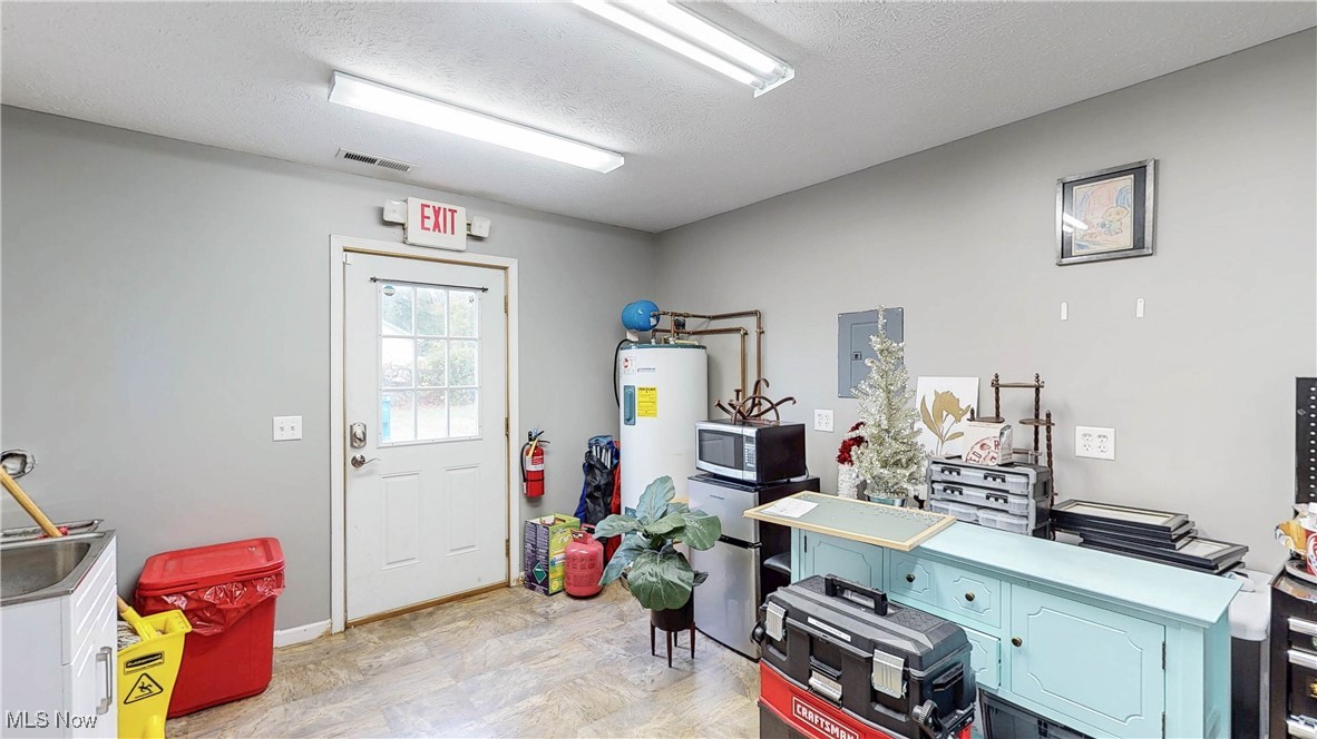 3619 Liberty Avenue Property Photo 12