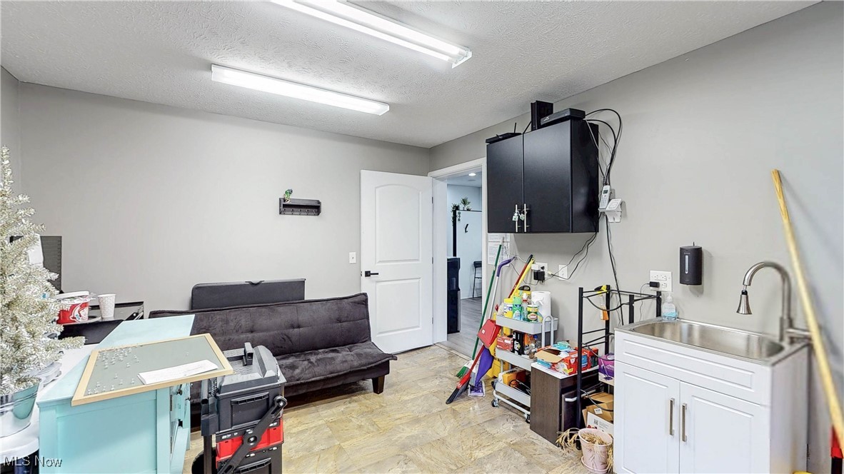 3619 Liberty Avenue Property Photo 13