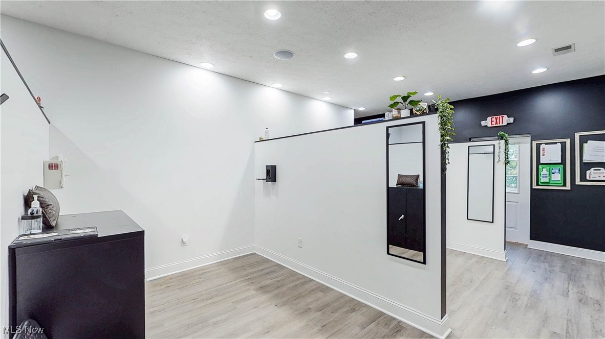 3619 Liberty Avenue Property Photo 15