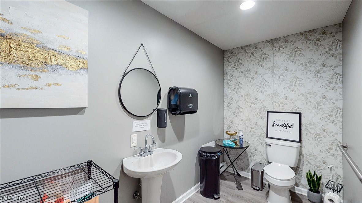 3619 Liberty Avenue Property Photo 16