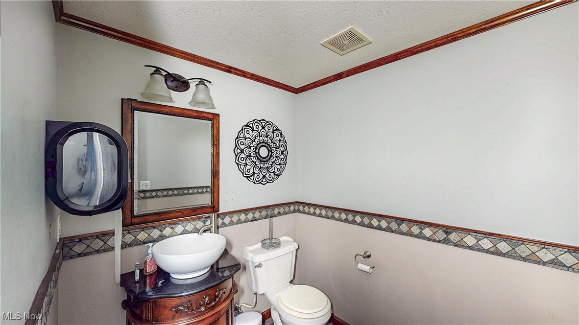 3619 Liberty Avenue Property Photo 21