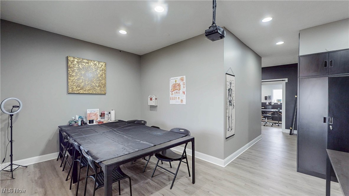 3619 Liberty Avenue Property Photo 26