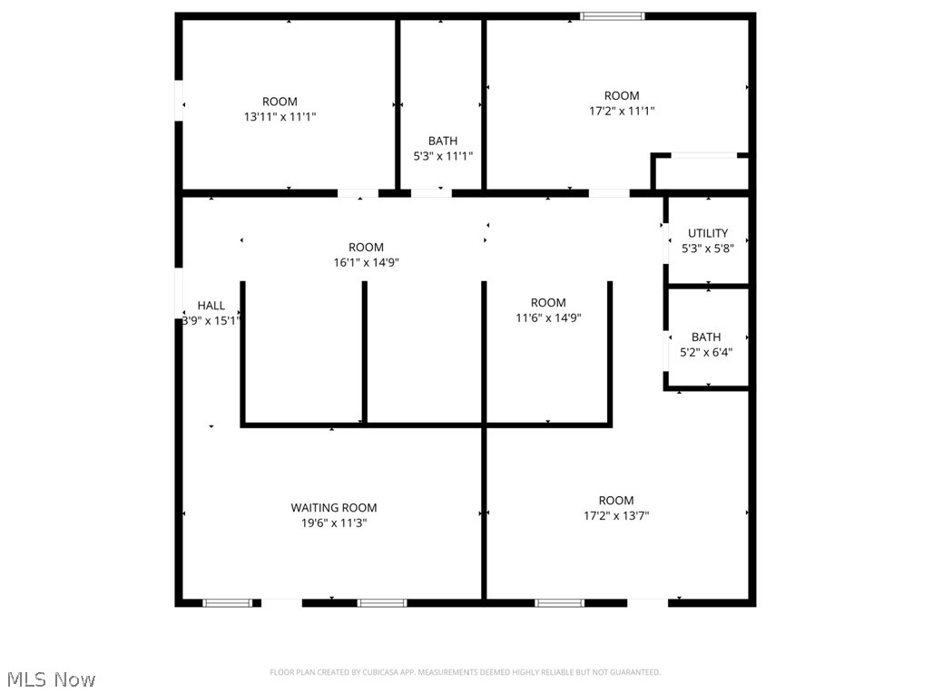 3619 Liberty Avenue Property Photo 31