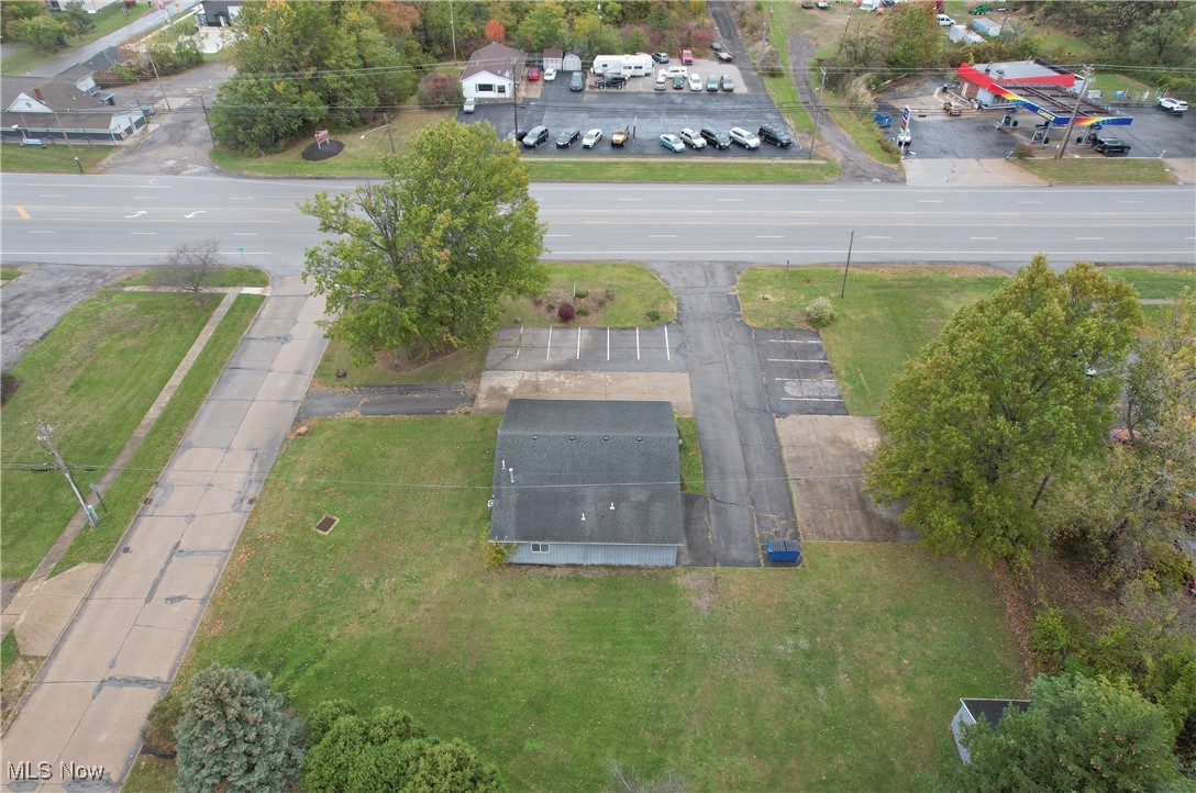 3619 Liberty Avenue Property Photo 32
