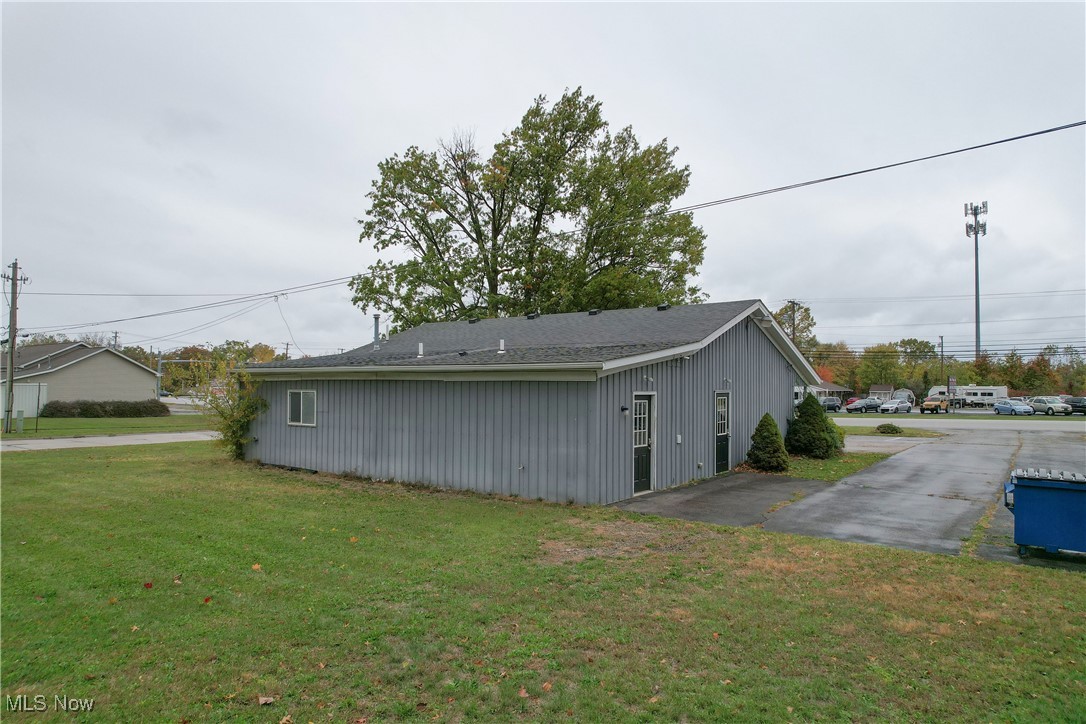 3619 Liberty Avenue Property Photo 33