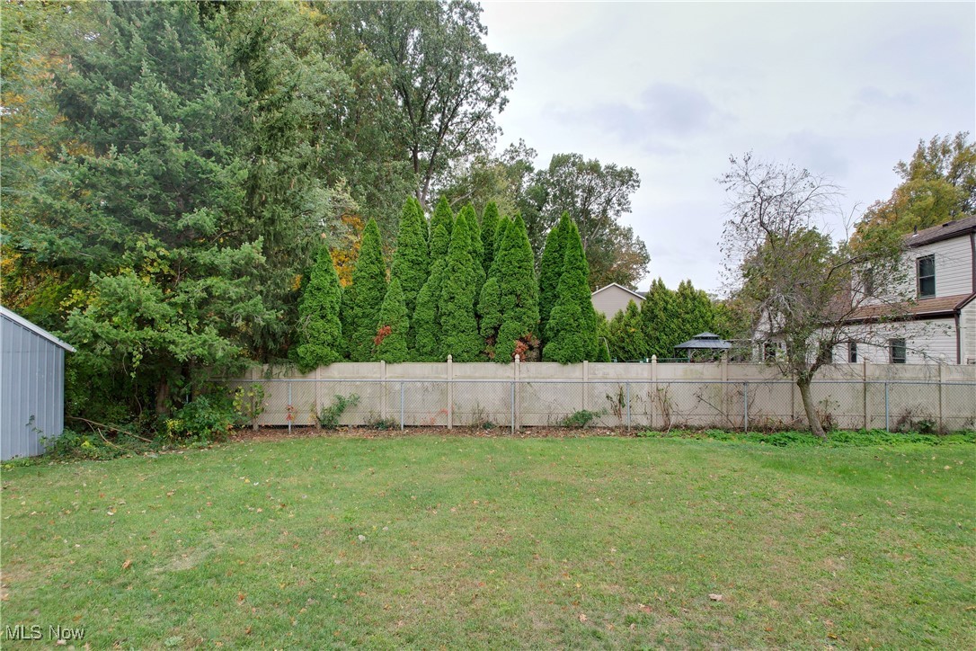 3619 Liberty Avenue Property Photo 34
