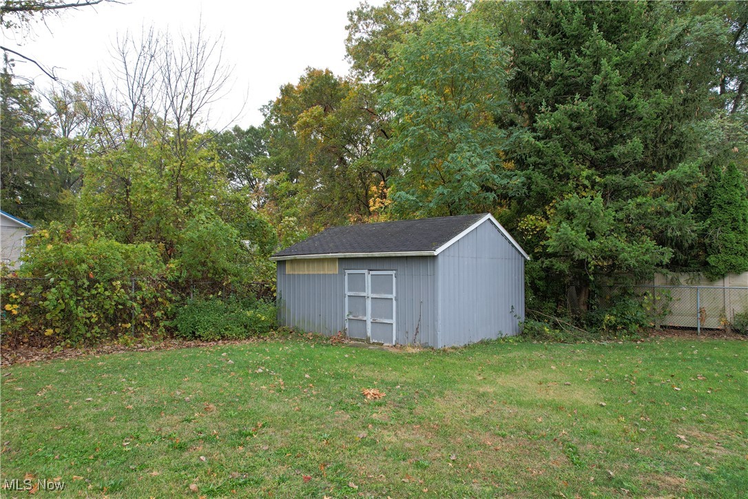 3619 Liberty Avenue Property Photo 35