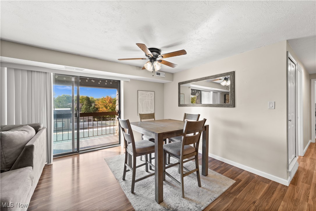 9510 Cove Drive C-12 Property Photo 5