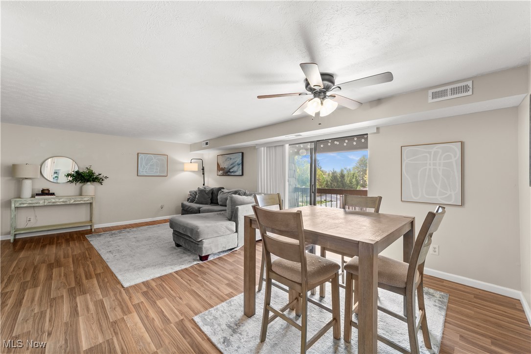 9510 Cove Drive C-12 Property Photo 6