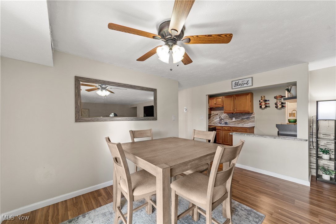 9510 Cove Drive C-12 Property Photo 7