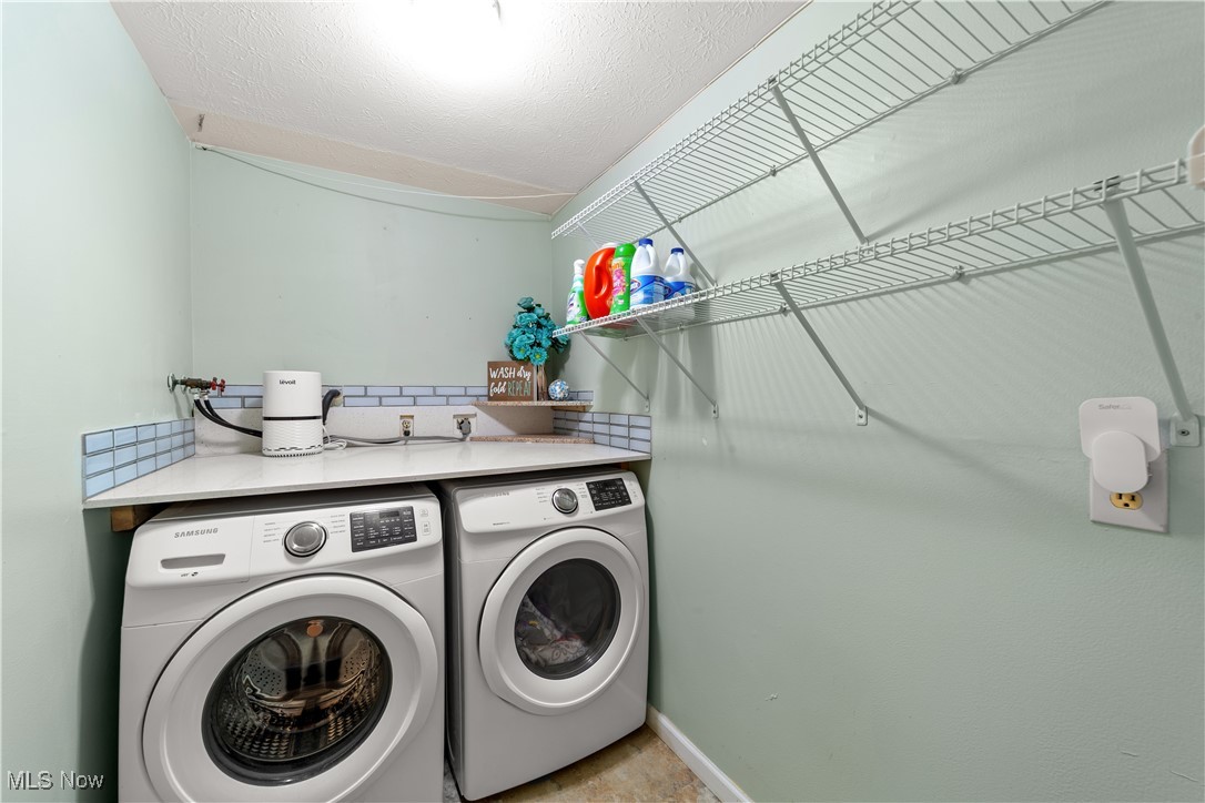 9510 Cove Drive C-12 Property Photo 12