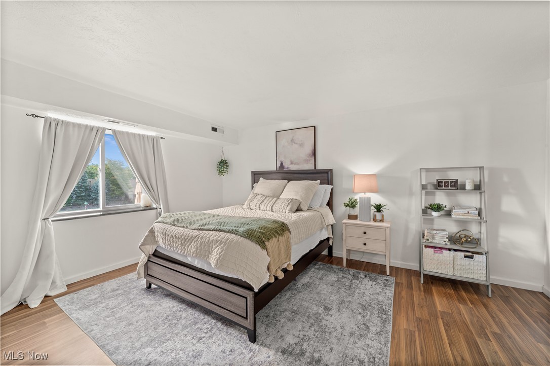 9510 Cove Drive C-12 Property Photo 13