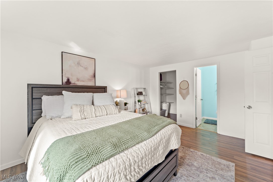 9510 Cove Drive C-12 Property Photo 14