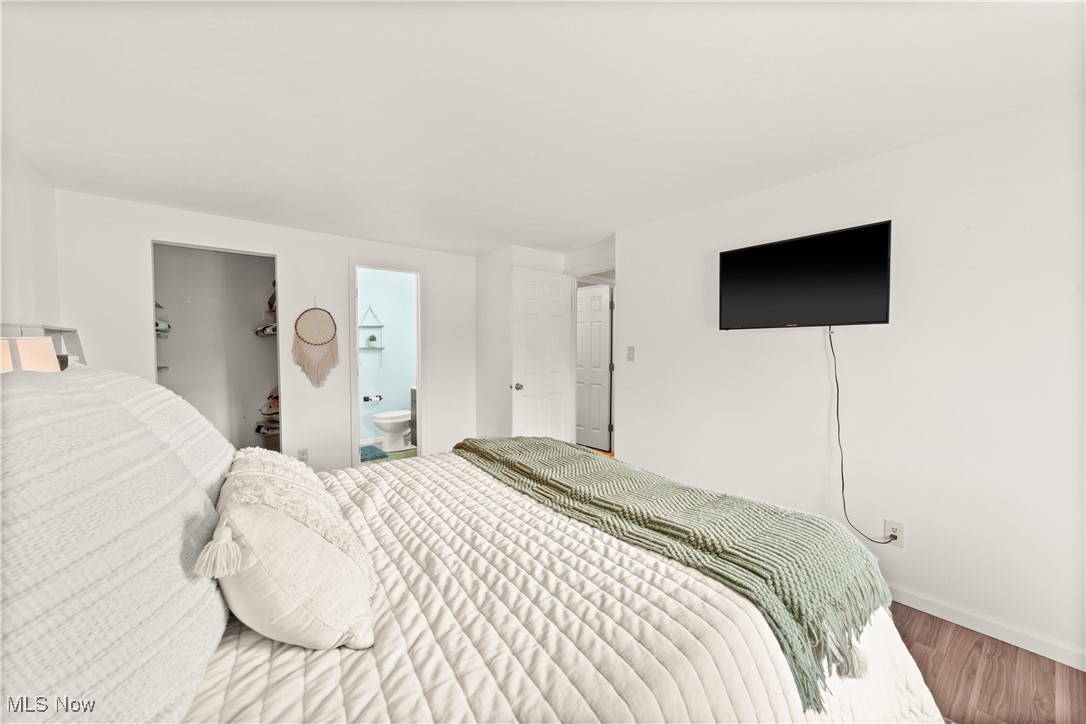 9510 Cove Drive C-12 Property Photo 15