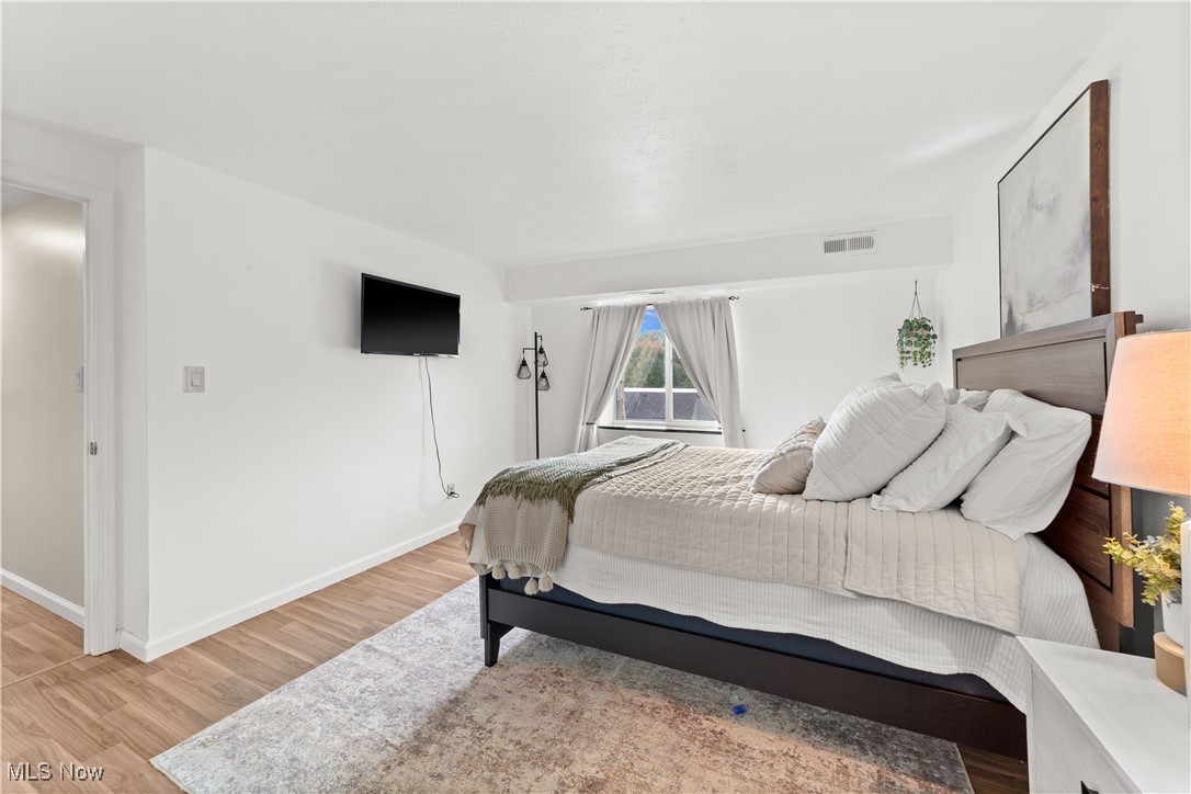 9510 Cove Drive C-12 Property Photo 16