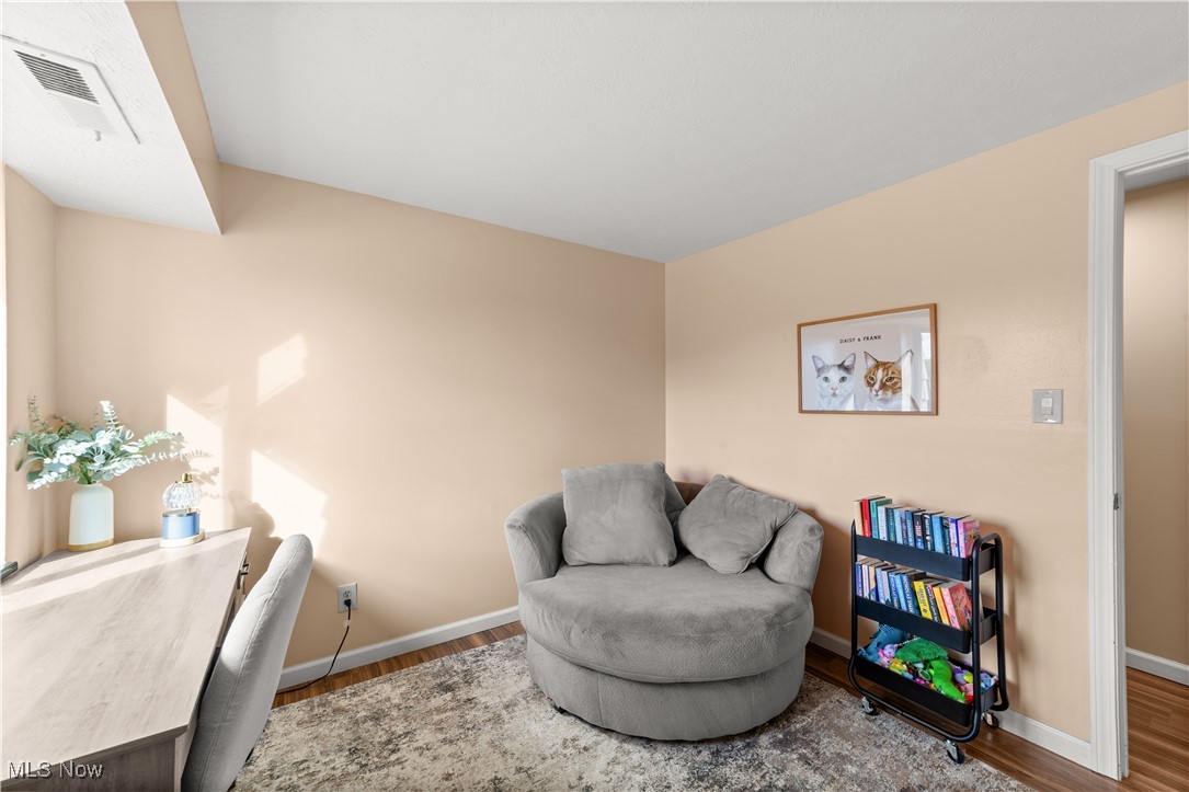 9510 Cove Drive C-12 Property Photo 17