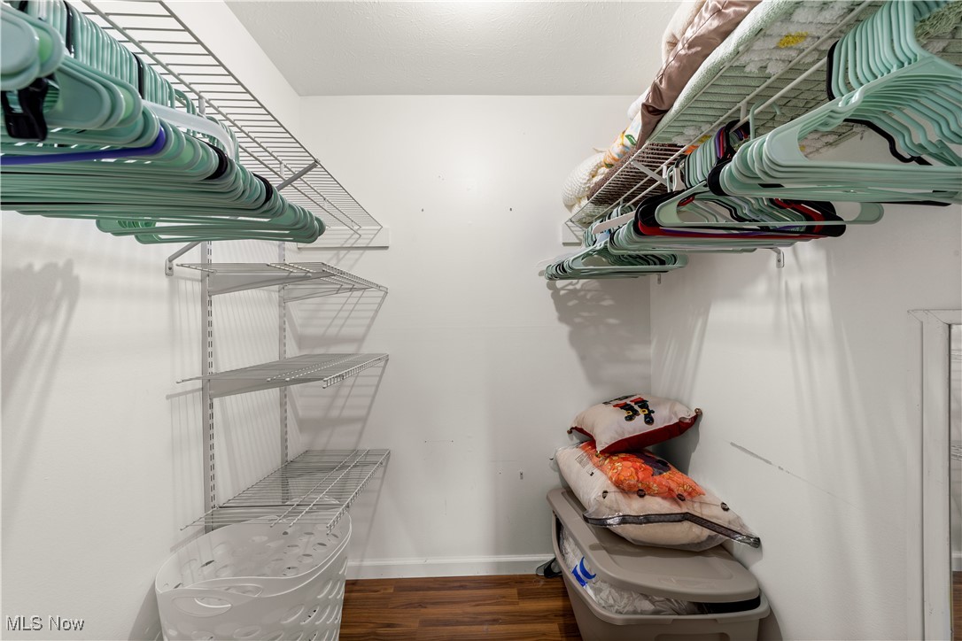 9510 Cove Drive C-12 Property Photo 18