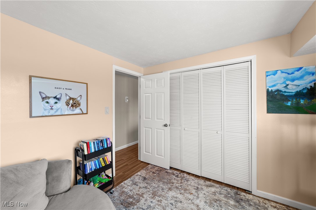 9510 Cove Drive C-12 Property Photo 19