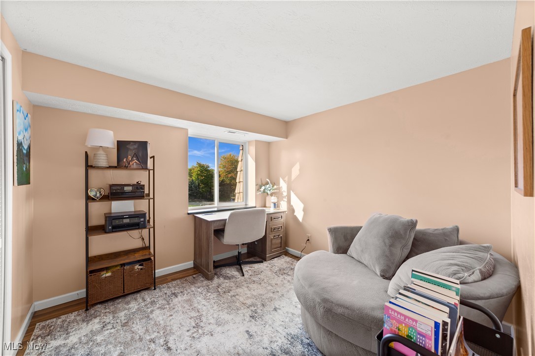 9510 Cove Drive C-12 Property Photo 20