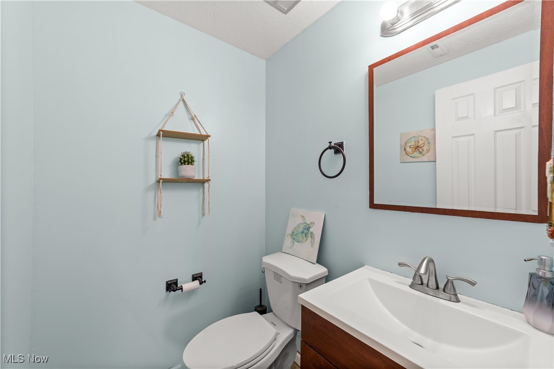 9510 Cove Drive C-12 Property Photo 21