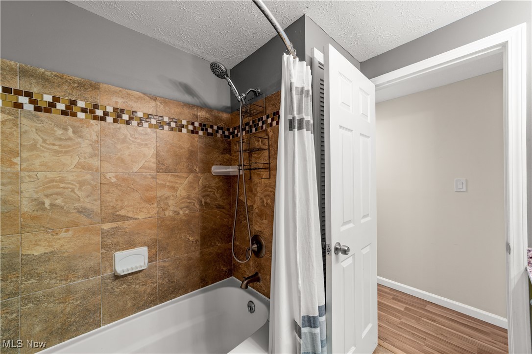 9510 Cove Drive C-12 Property Photo 23