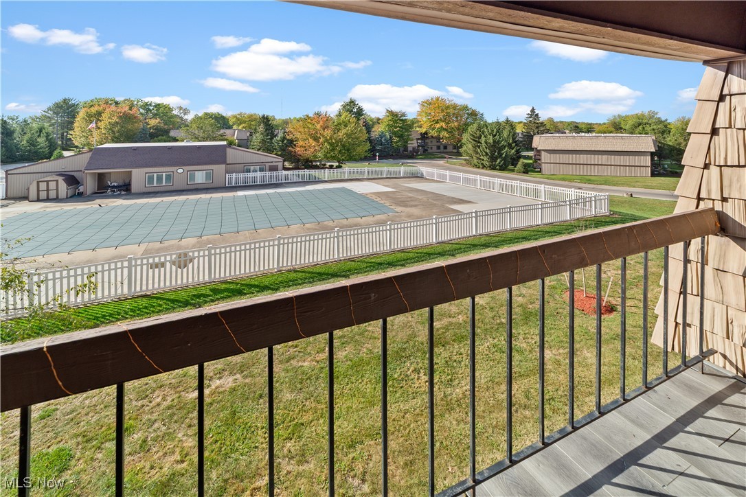 9510 Cove Drive C-12 Property Photo 25