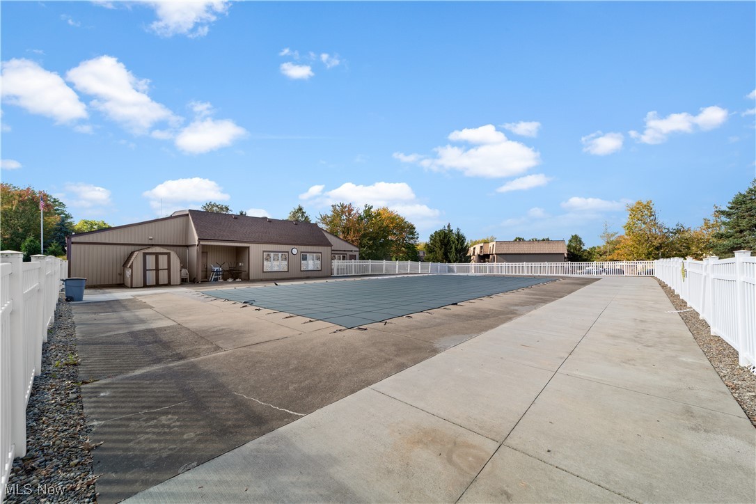 9510 Cove Drive C-12 Property Photo 26