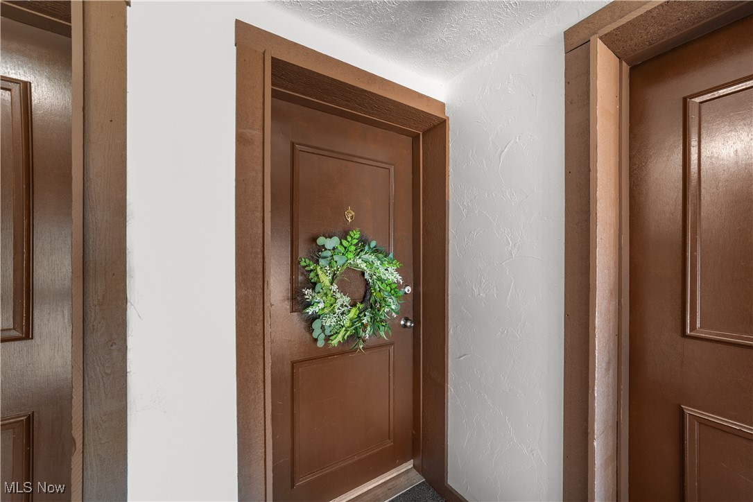 9510 Cove Drive C-12 Property Photo 27