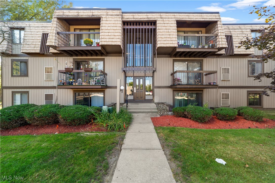 9510 Cove Drive C-12 Property Photo 28